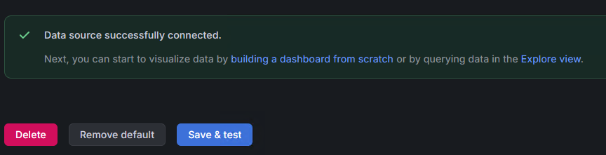 loki_connection