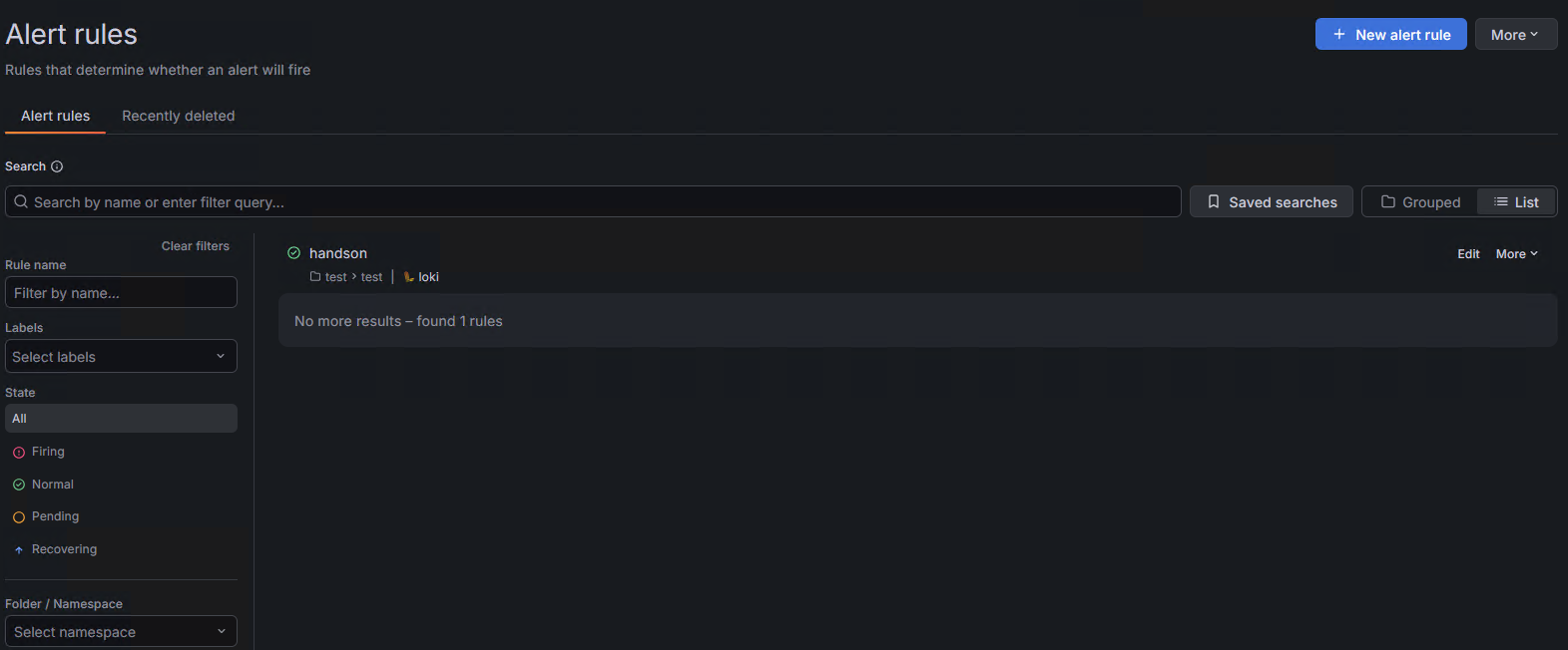 create_alertrules