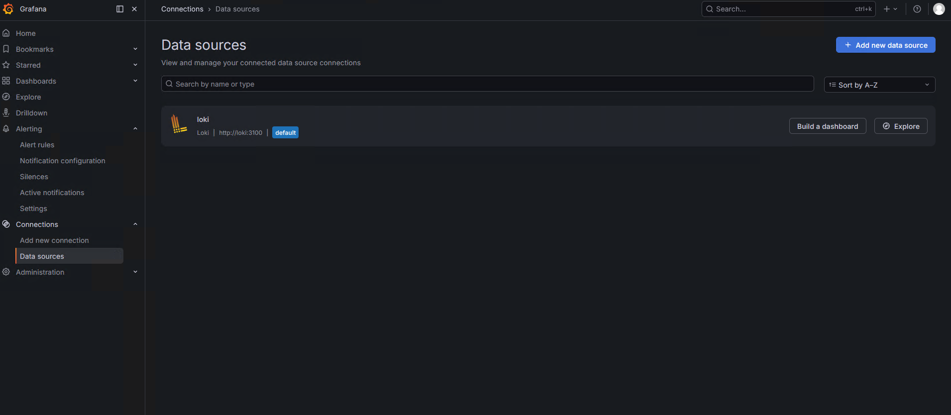 grafana_loki