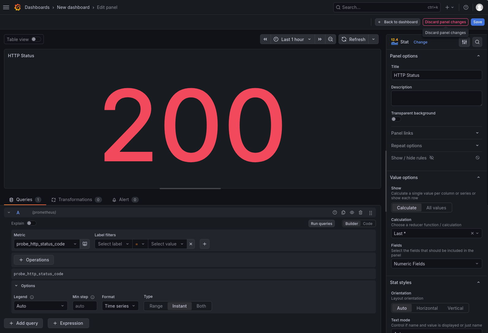 grafana_status