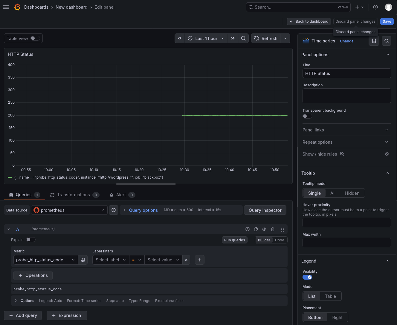 grafana_status_graph
