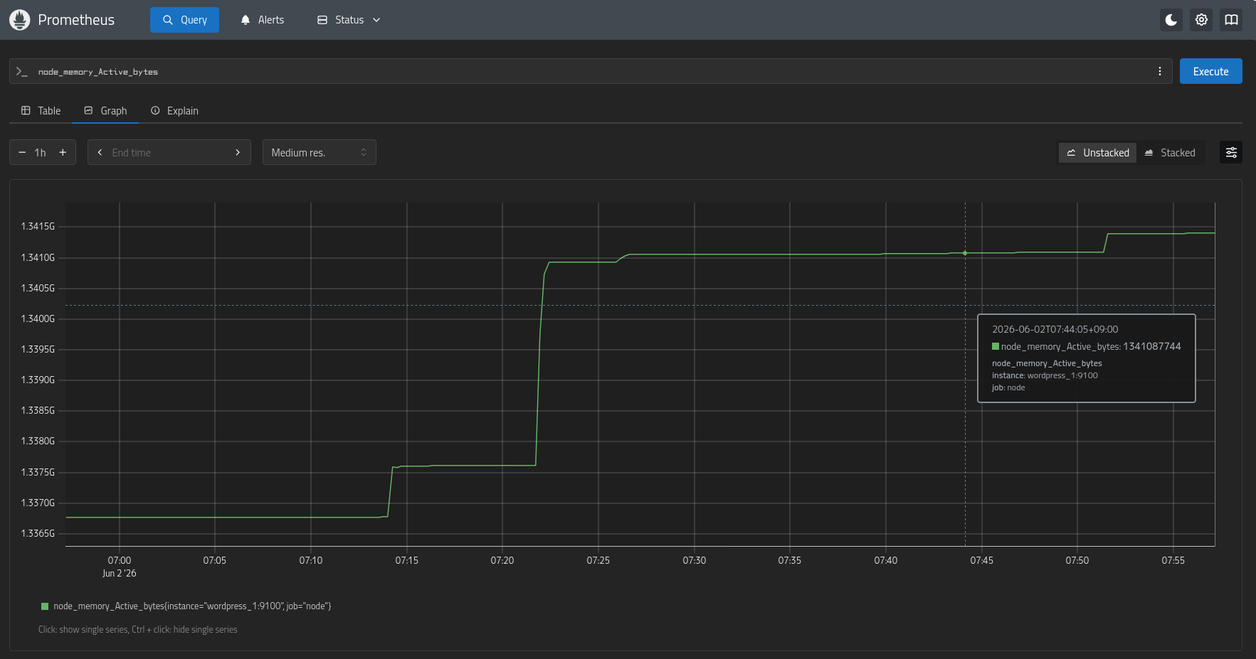 mem_metrics