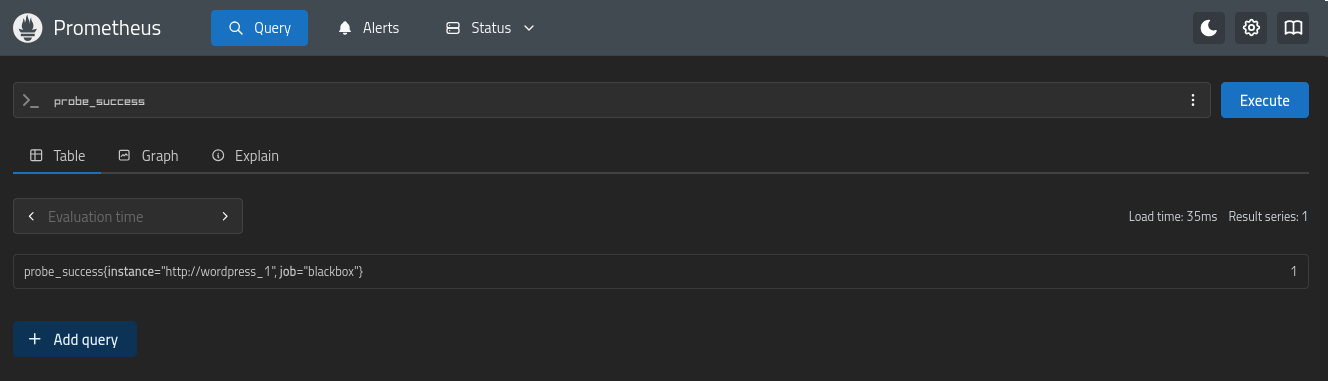 probe_success_table